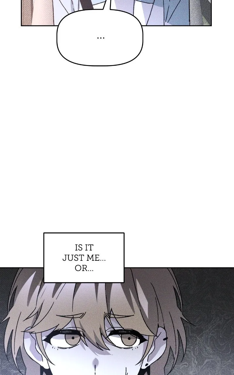 Read Destined Killer chapter 17 image 83 on Lezhin