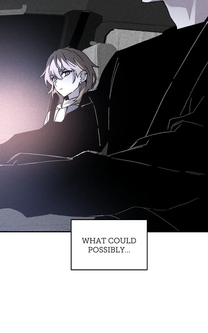 Read Destined Killer chapter 17 image 88 on Lezhin