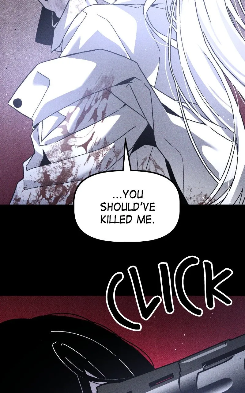 Read Destined Killer chapter 17 image 9 on Lezhin