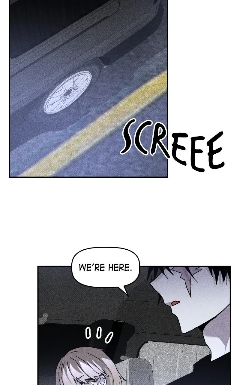 Read Destined Killer chapter 17 image 90 on Lezhin