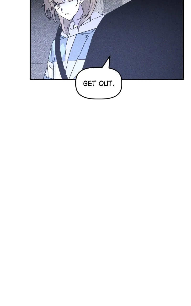 Read Destined Killer chapter 17 image 91 on Lezhin