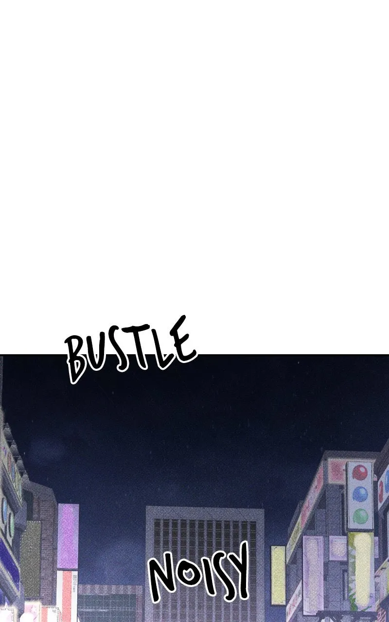 Read Destined Killer chapter 17 image 92 on Lezhin