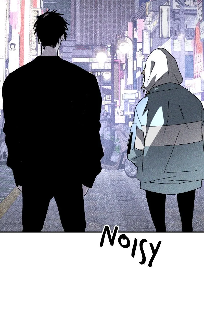 Read Destined Killer chapter 17 image 93 on Lezhin