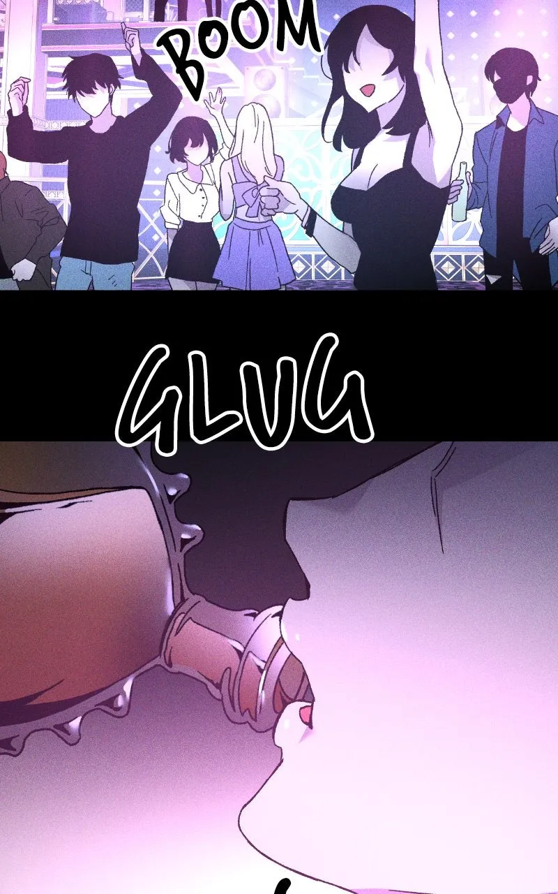 Read Destined Killer chapter 17 image 97 on Lezhin
