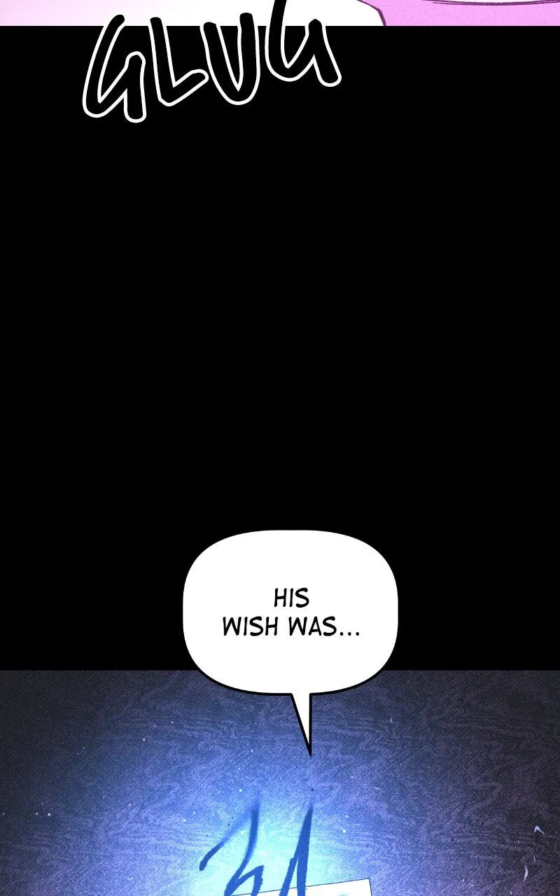 Read Destined Killer chapter 17 image 98 on Lezhin