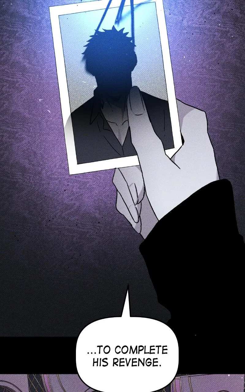 Read Destined Killer chapter 17 image 99 on Lezhin