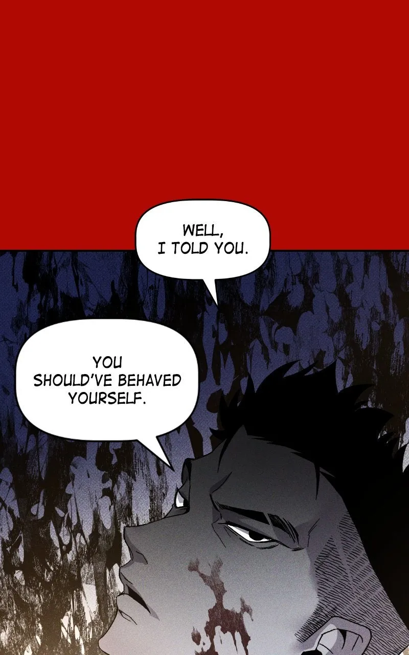Read Destined Killer chapter 18 image 10 on Lezhin