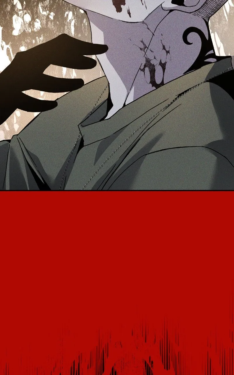 Read Destined Killer chapter 18 image 11 on Lezhin