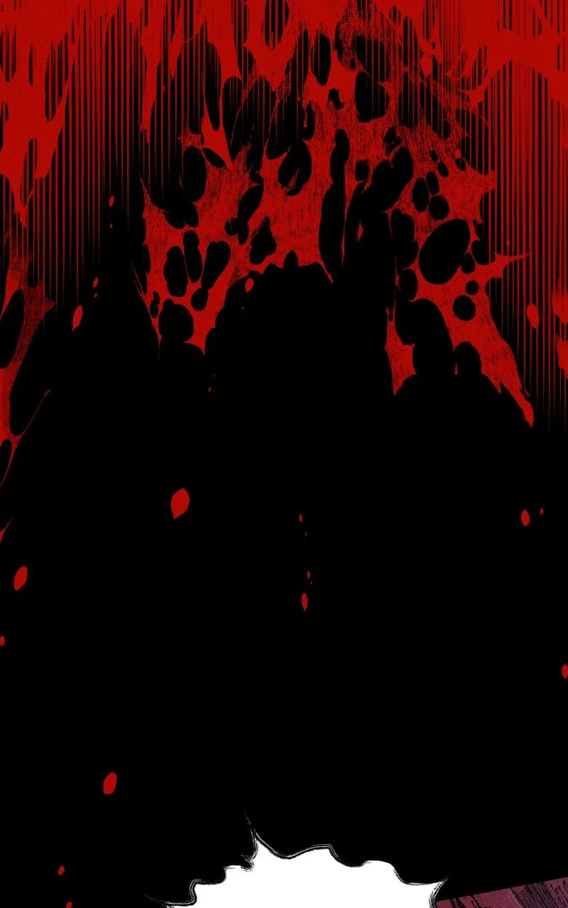 Read Destined Killer chapter 18 image 12 on Lezhin