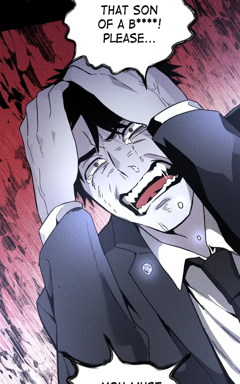 Read Destined Killer chapter 18 image 13 on Lezhin