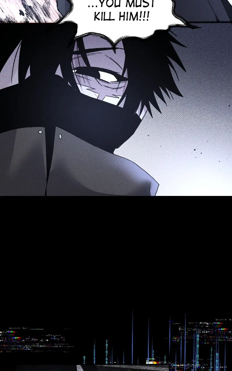 Read Destined Killer chapter 18 image 14 on Lezhin