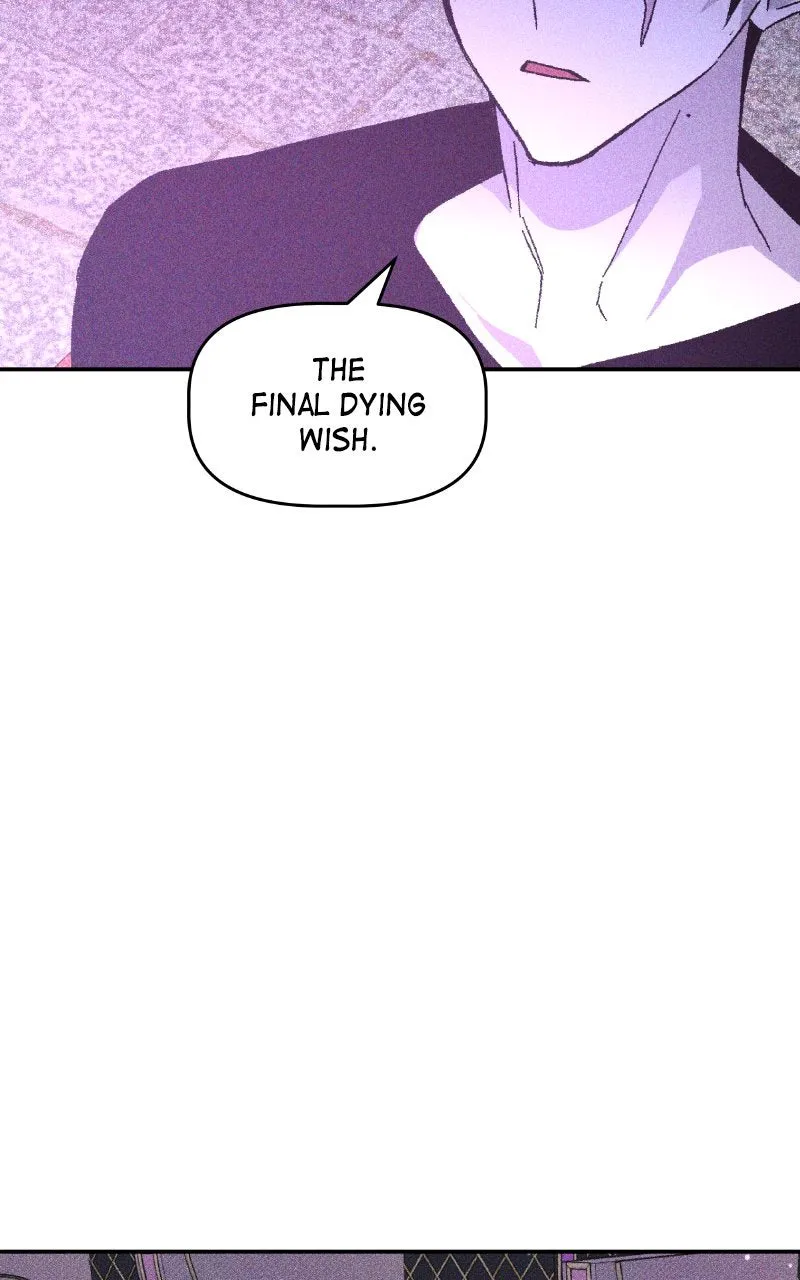 Read Destined Killer chapter 18 image 18 on Lezhin