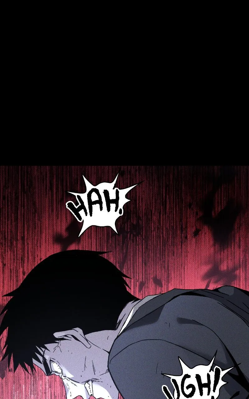 Read Destined Killer chapter 18 image 2 on Lezhin