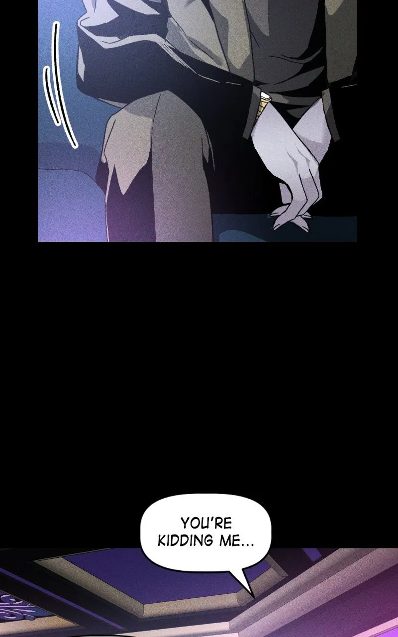 Read Destined Killer chapter 18 image 26 on Lezhin
