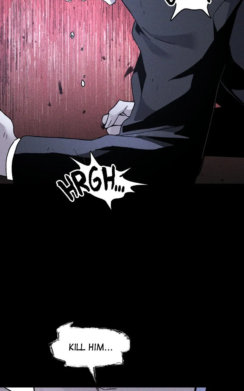 Read Destined Killer chapter 18 image 3 on Lezhin