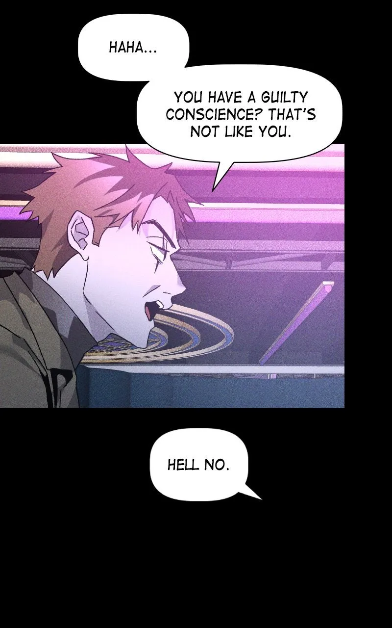 Read Destined Killer chapter 18 image 31 on Lezhin