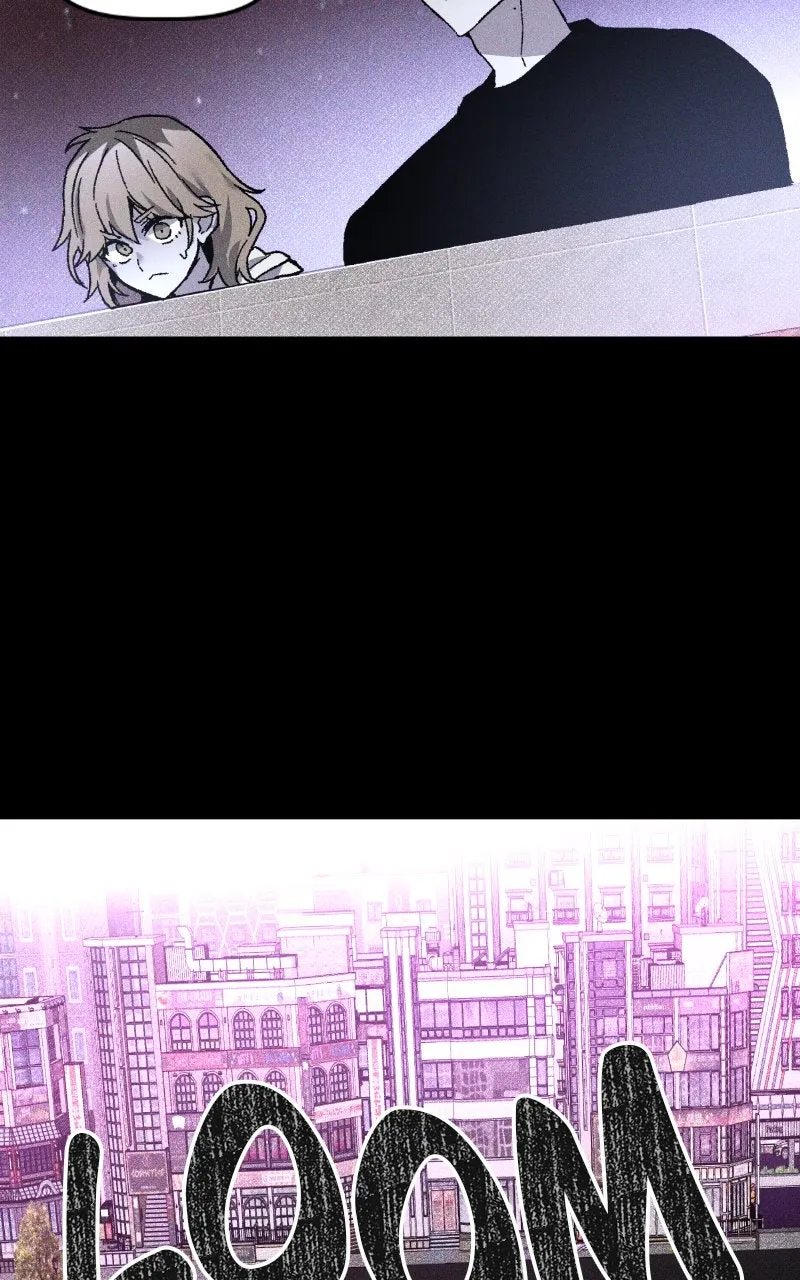 Read Destined Killer chapter 18 image 37 on Lezhin