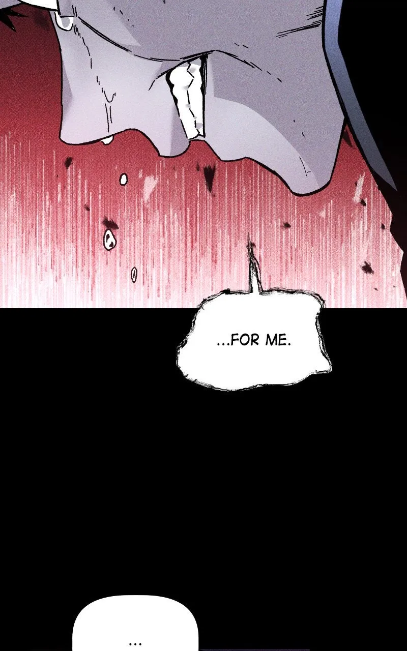 Read Destined Killer chapter 18 image 4 on Lezhin