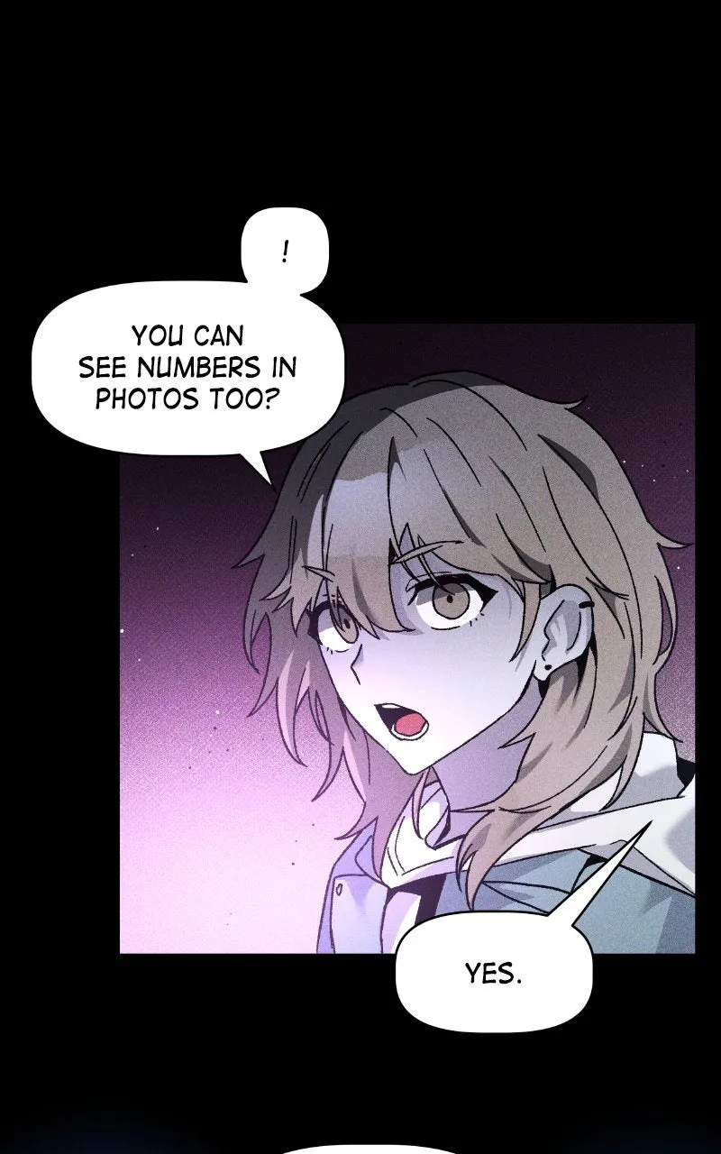 Read Destined Killer chapter 18 image 43 on Lezhin