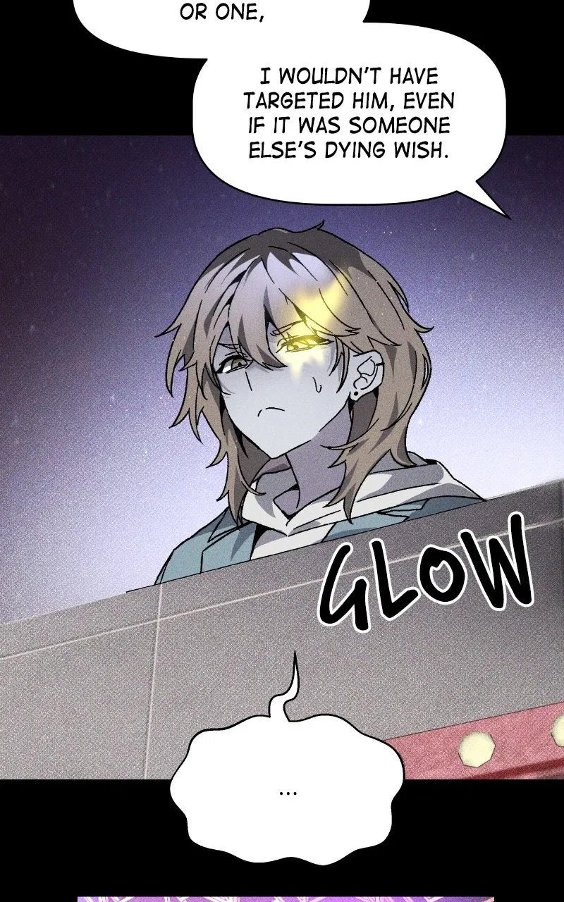 Read Destined Killer chapter 18 image 45 on Lezhin