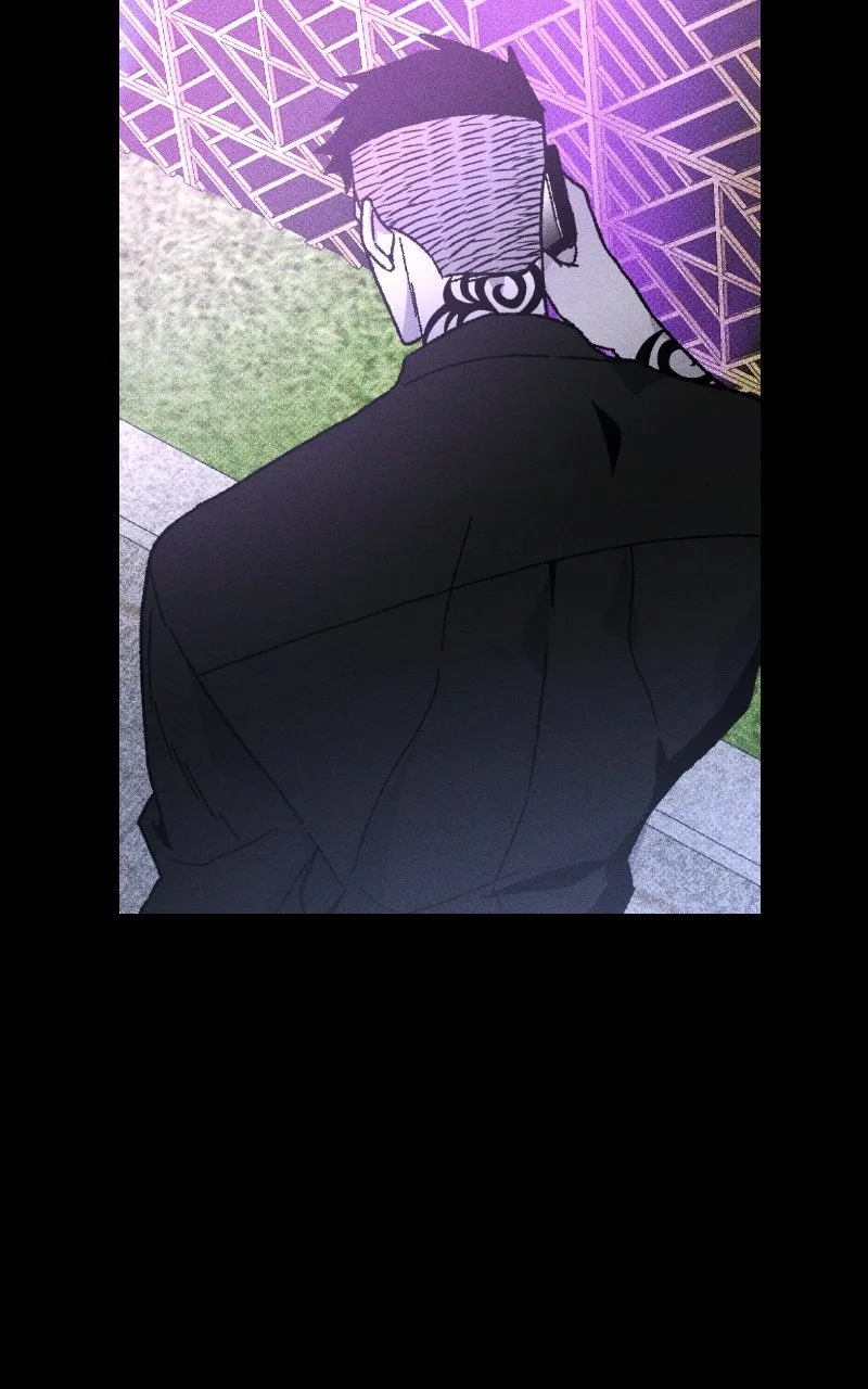 Read Destined Killer chapter 18 image 46 on Lezhin