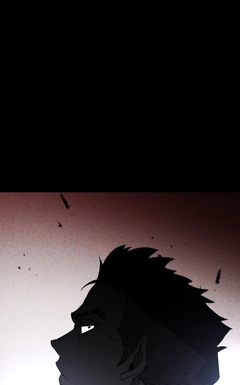 Read Destined Killer chapter 18 image 47 on Lezhin