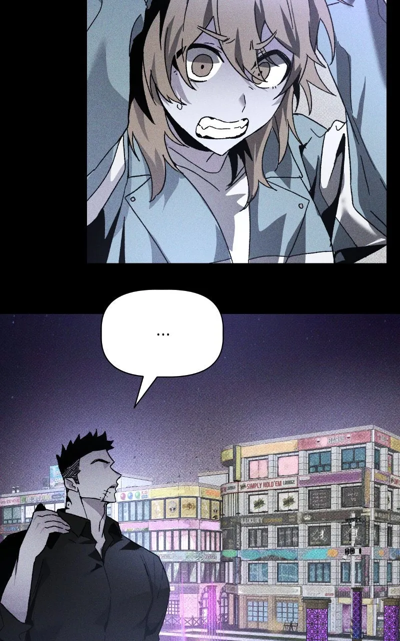 Read Destined Killer chapter 18 image 50 on Lezhin