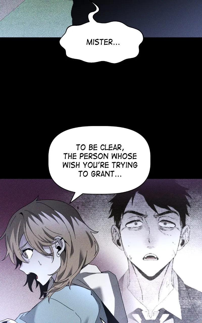 Read Destined Killer chapter 18 image 52 on Lezhin