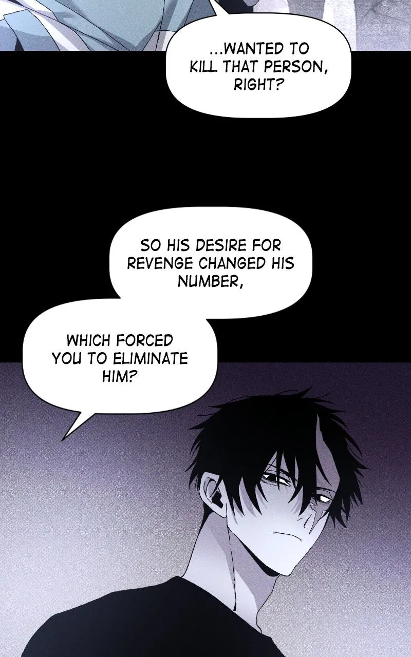 Read Destined Killer chapter 18 image 53 on Lezhin