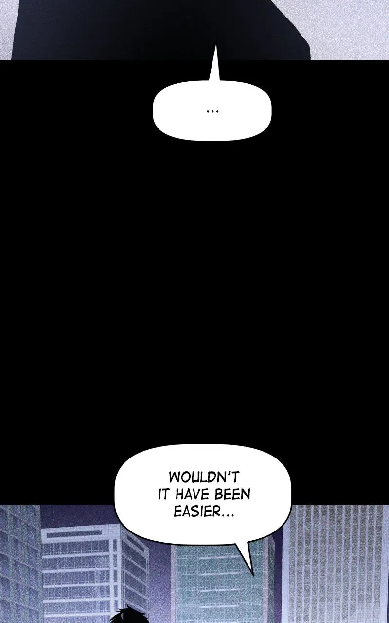 Read Destined Killer chapter 18 image 54 on Lezhin