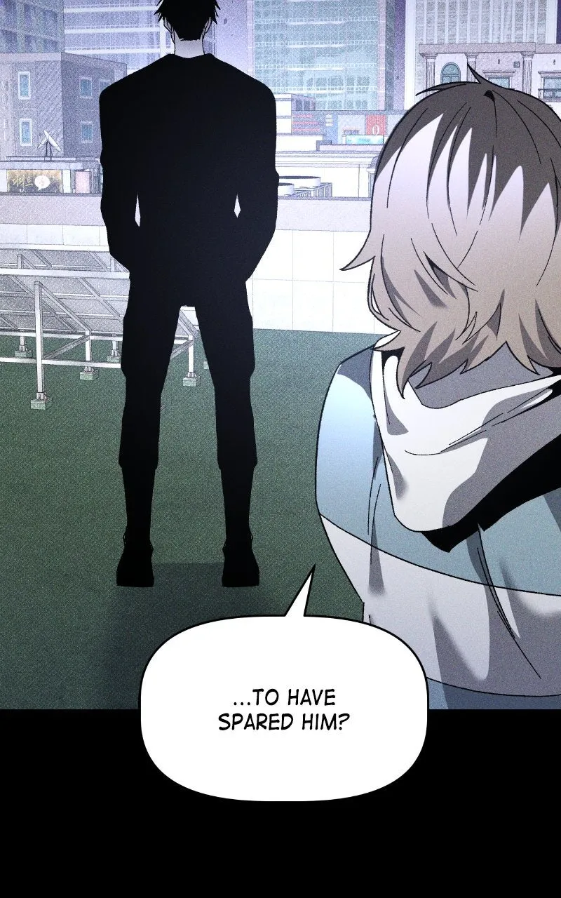 Read Destined Killer chapter 18 image 55 on Lezhin