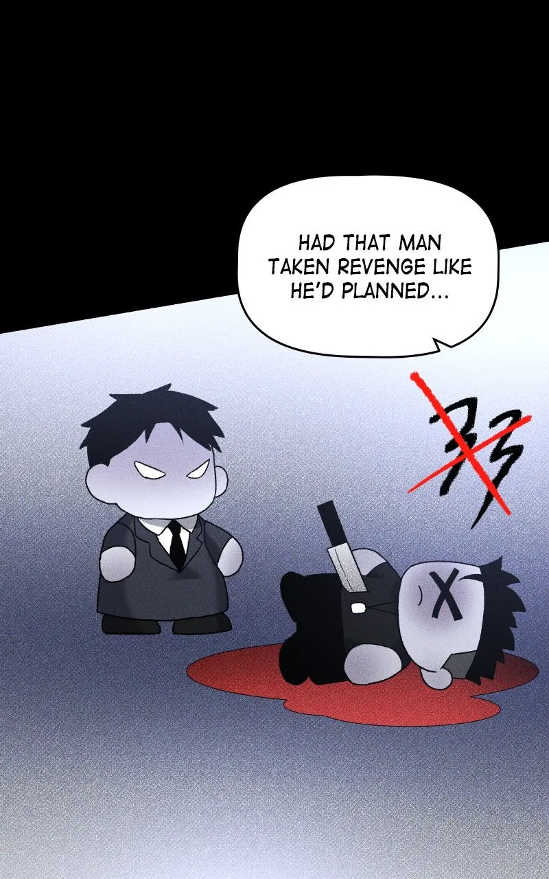Read Destined Killer chapter 18 image 56 on Lezhin
