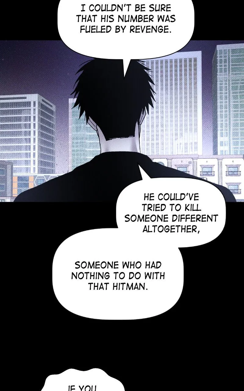 Read Destined Killer chapter 18 image 58 on Lezhin