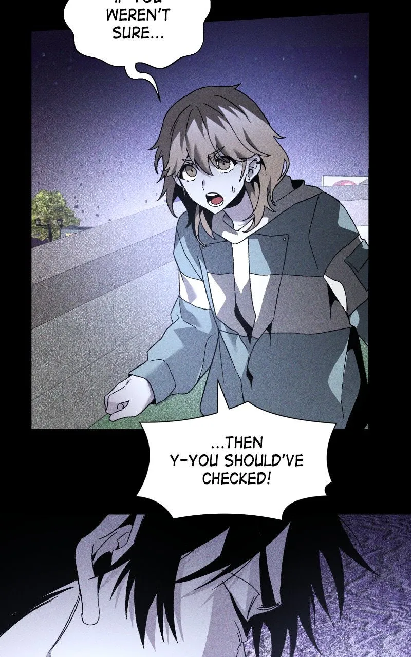 Read Destined Killer chapter 18 image 59 on Lezhin