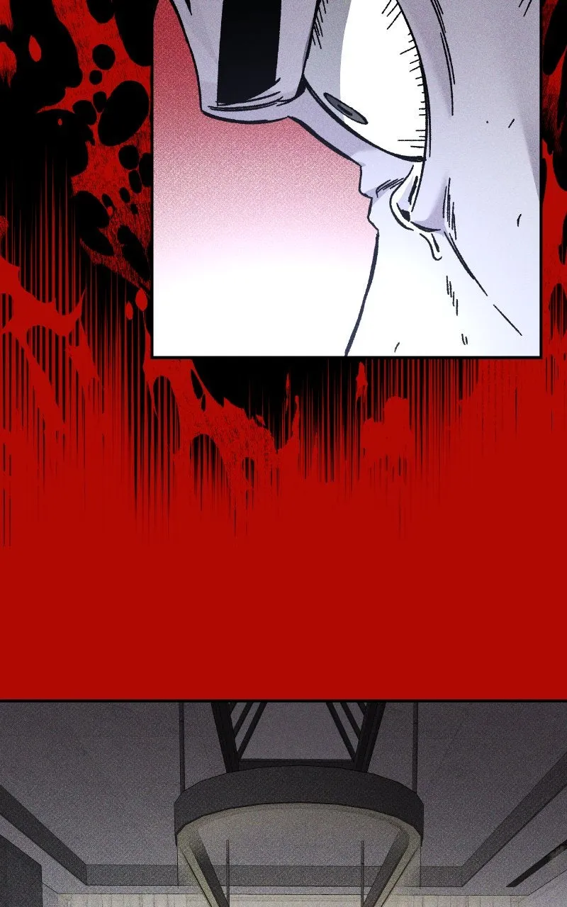 Read Destined Killer chapter 18 image 6 on Lezhin