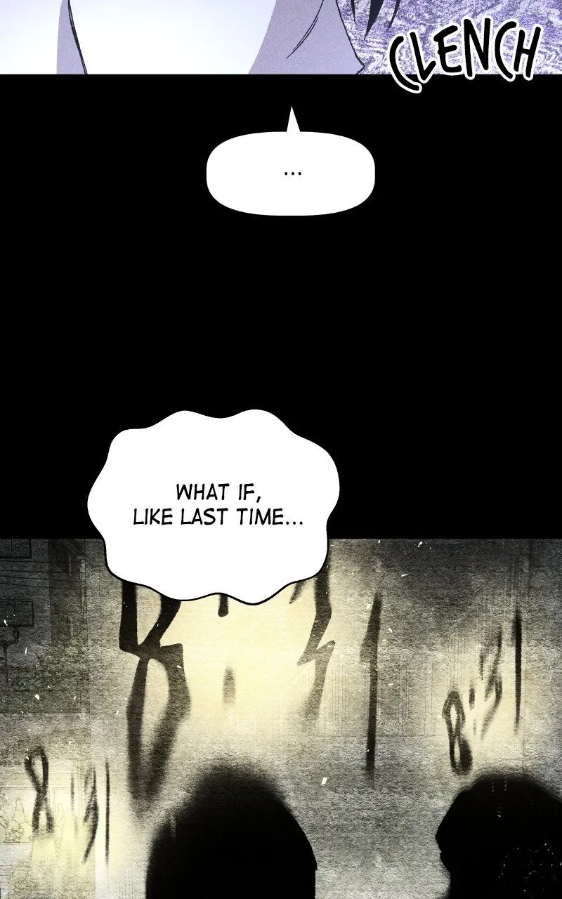 Read Destined Killer chapter 18 image 60 on Lezhin