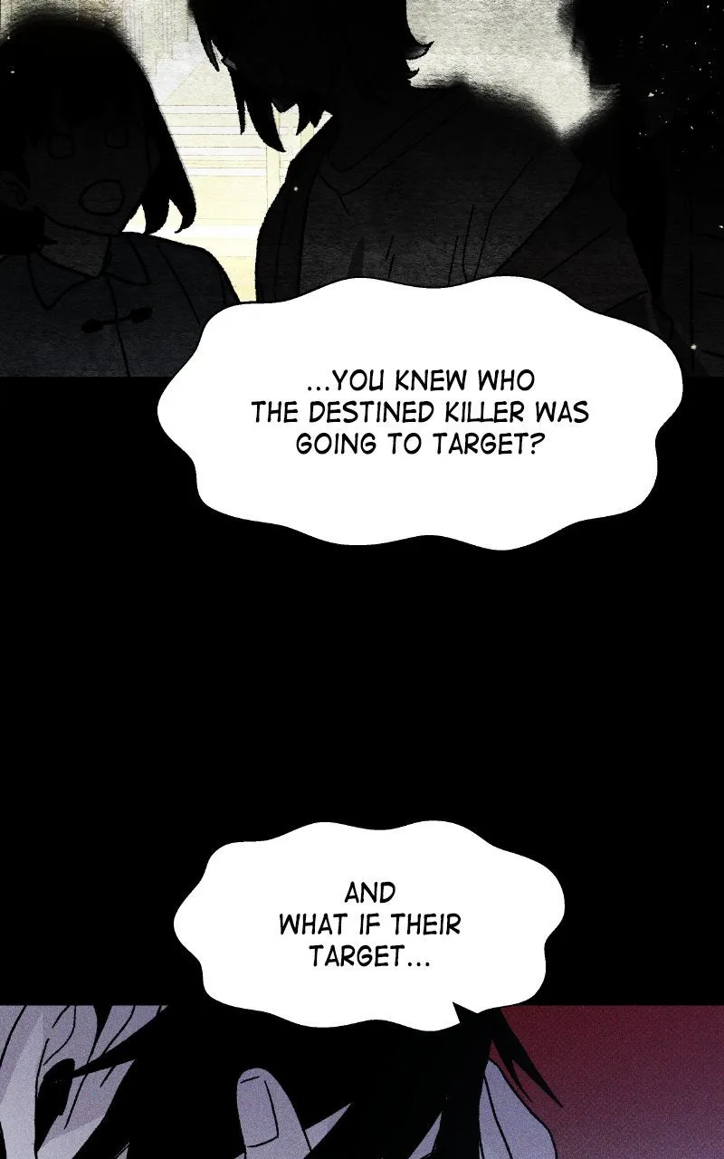 Read Destined Killer chapter 18 image 61 on Lezhin
