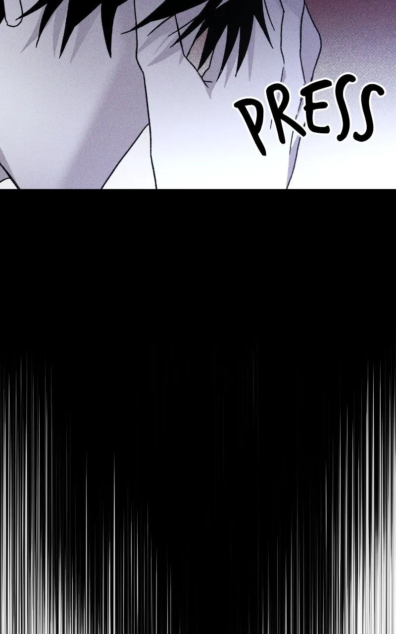 Read Destined Killer chapter 18 image 62 on Lezhin