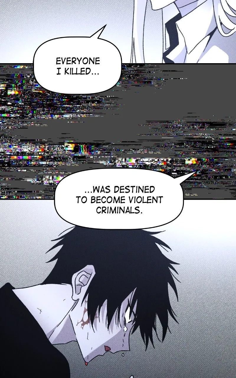 Read Destined Killer chapter 18 image 67 on Lezhin