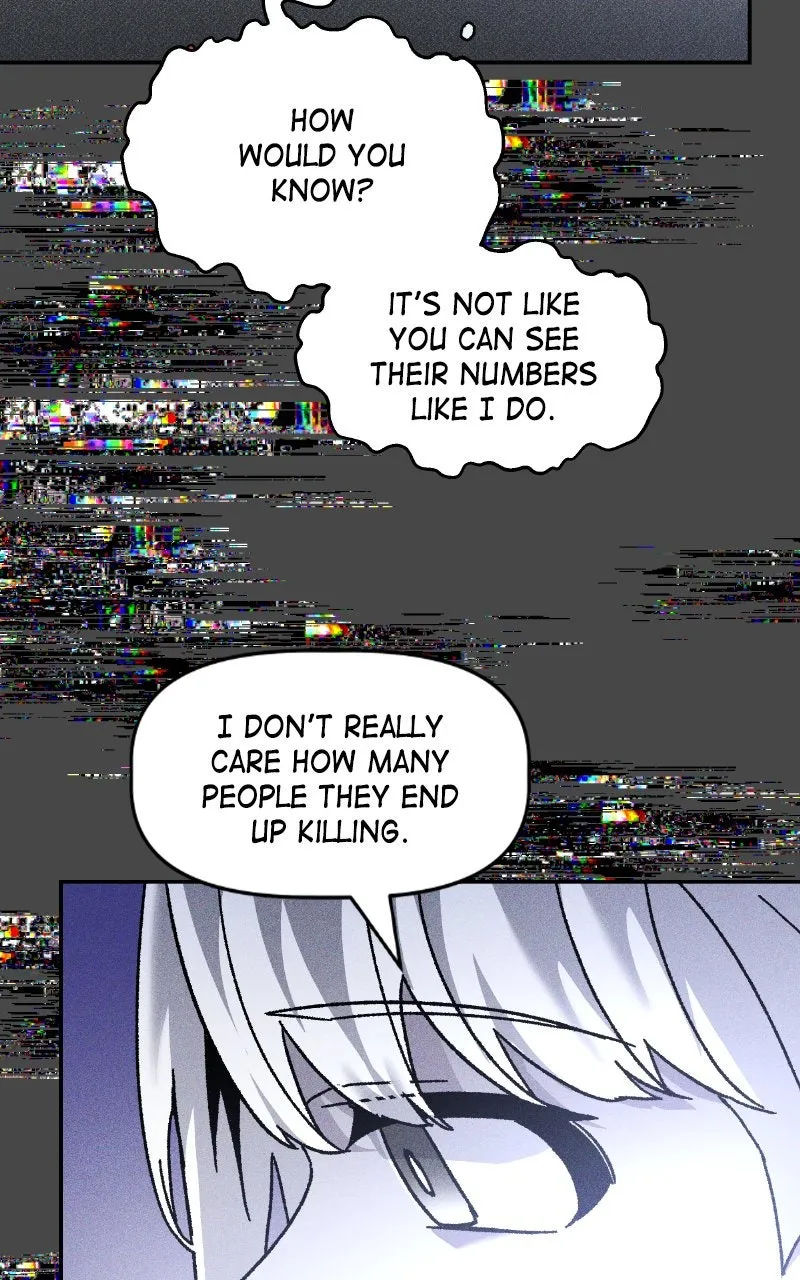 Read Destined Killer chapter 18 image 69 on Lezhin