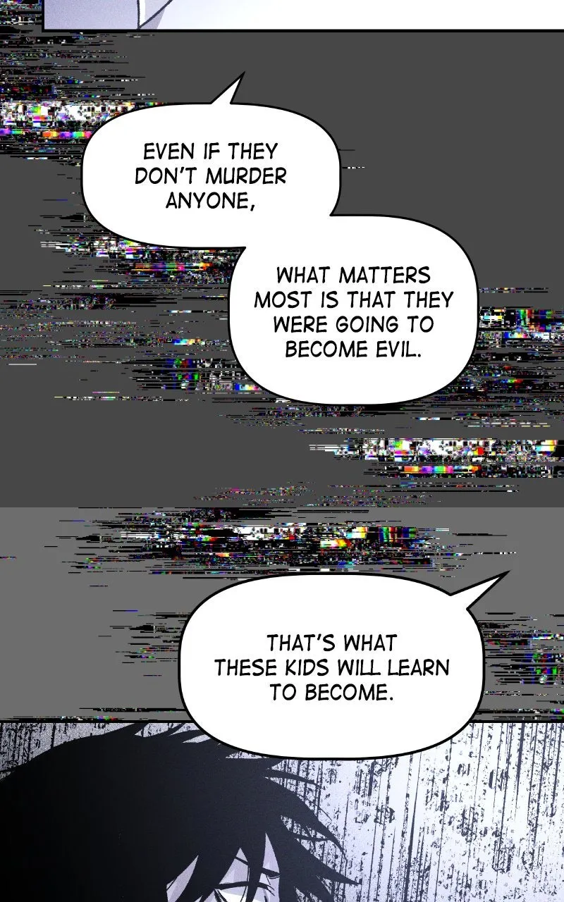 Read Destined Killer chapter 18 image 70 on Lezhin