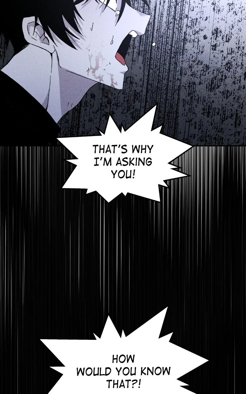 Read Destined Killer chapter 18 image 71 on Lezhin