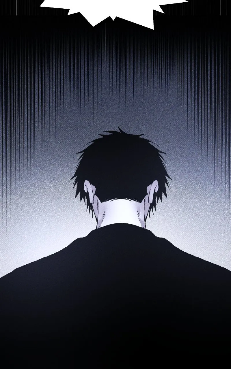 Read Destined Killer chapter 18 image 72 on Lezhin