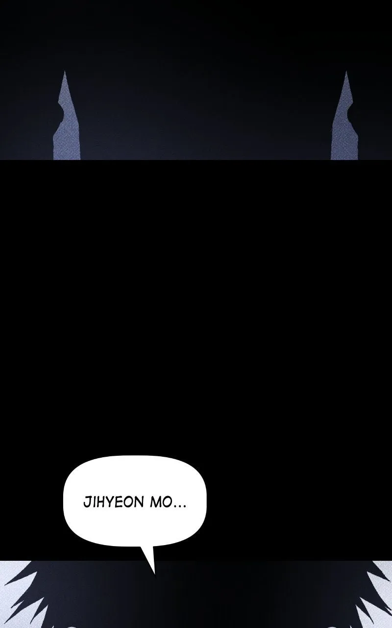 Read Destined Killer chapter 18 image 73 on Lezhin