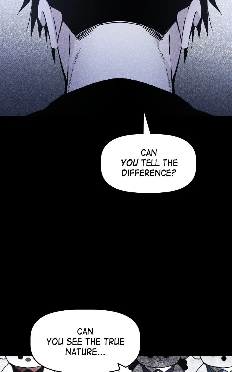 Read Destined Killer chapter 18 image 74 on Lezhin