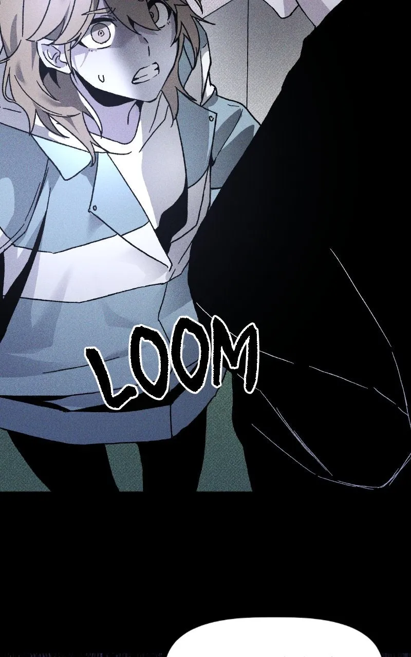 Read Destined Killer chapter 18 image 77 on Lezhin