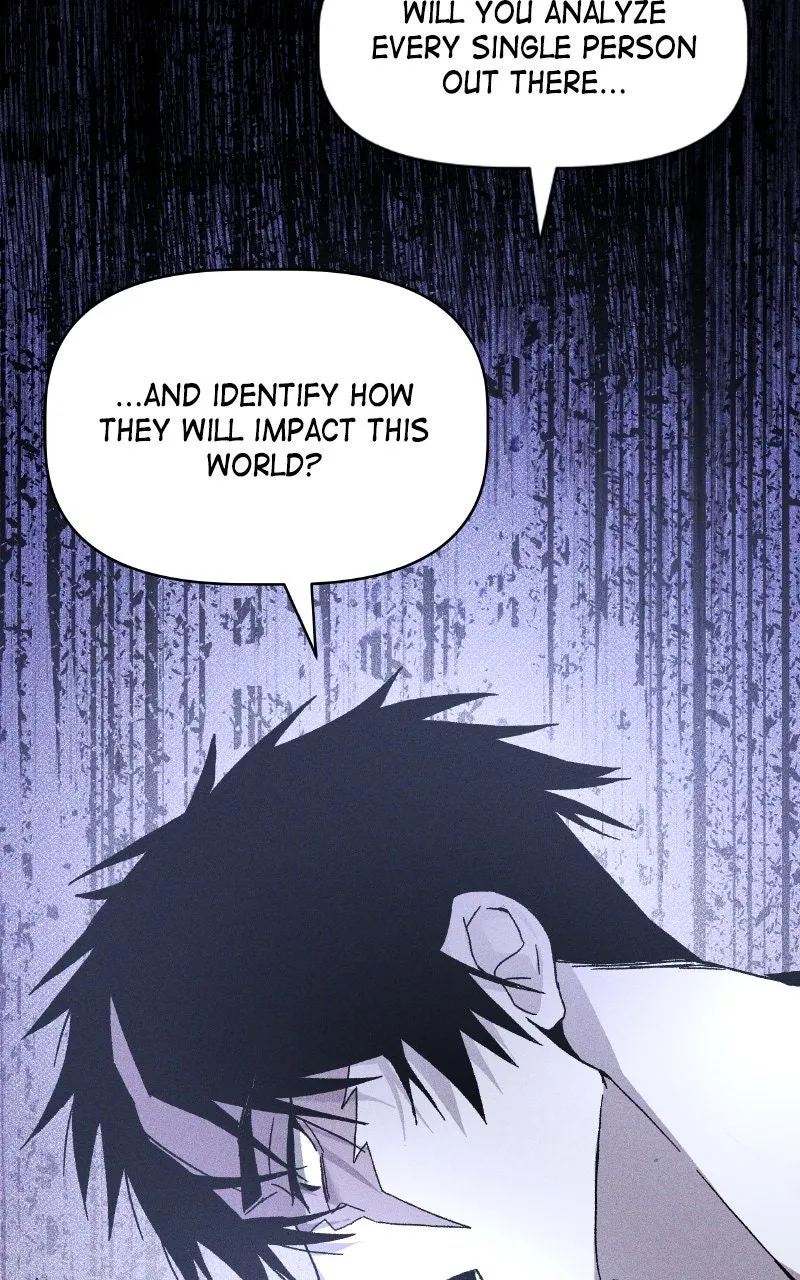 Read Destined Killer chapter 18 image 78 on Lezhin