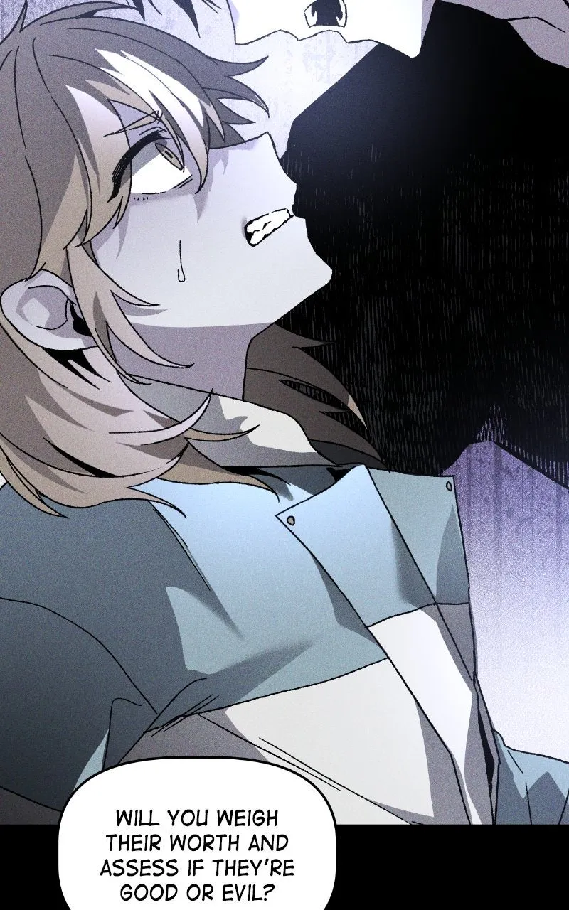 Read Destined Killer chapter 18 image 79 on Lezhin
