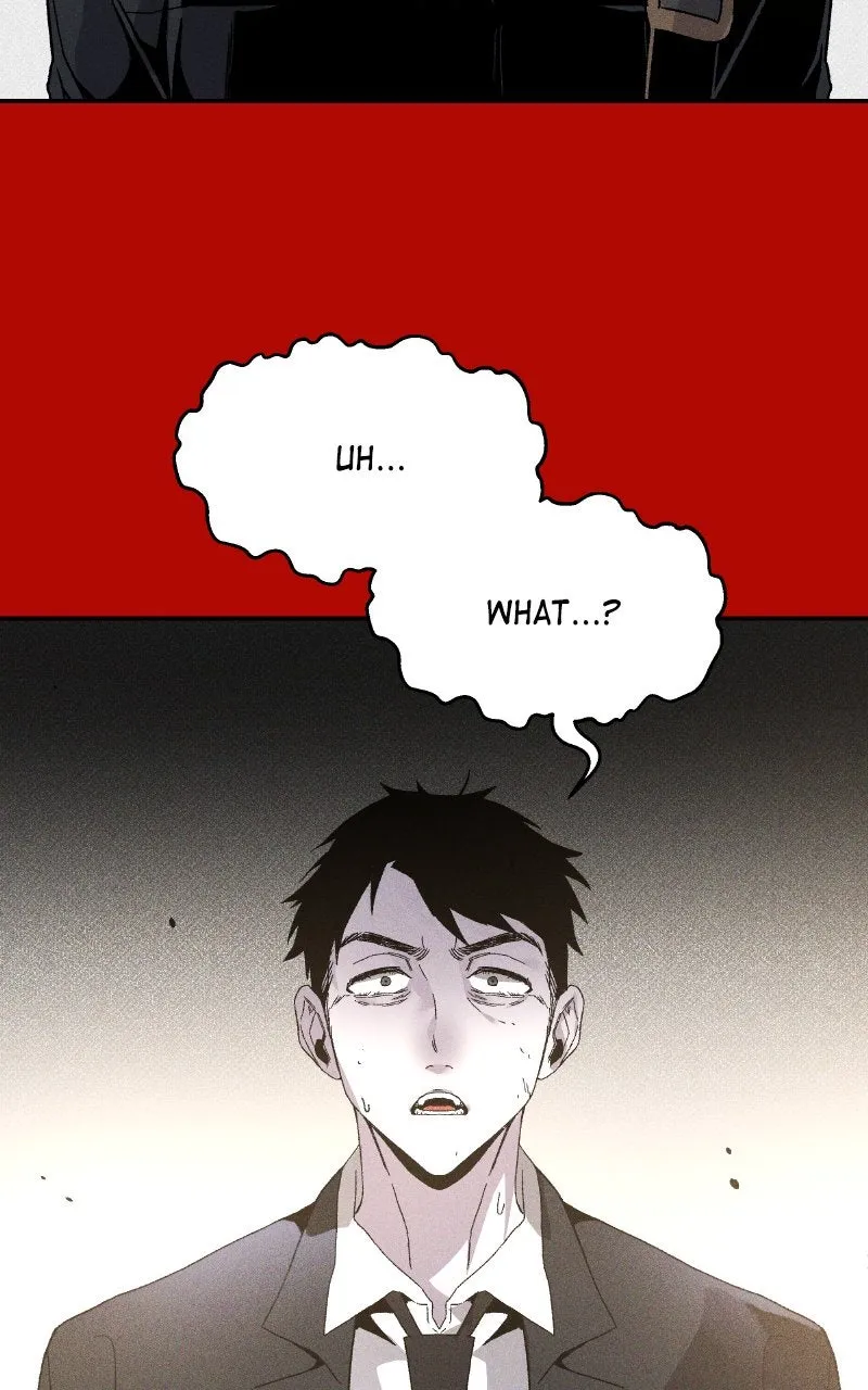 Read Destined Killer chapter 18 image 8 on Lezhin