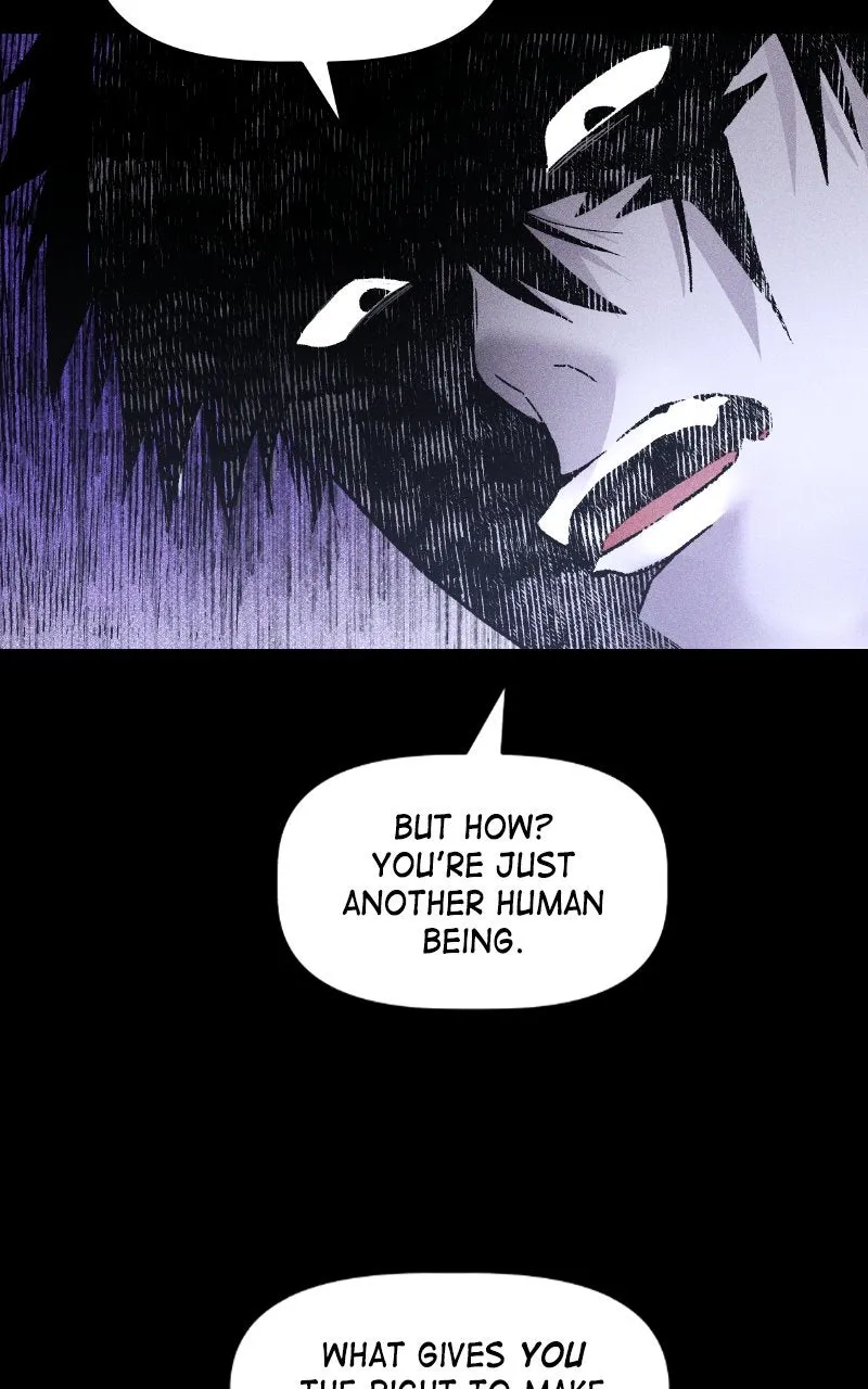 Read Destined Killer chapter 18 image 80 on Lezhin